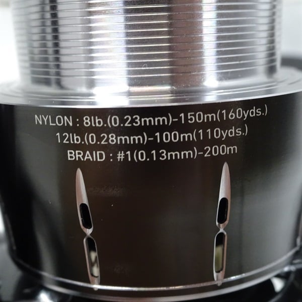 ２４ルビアスＬＴ３０００－Ｈ